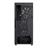 Gamdias AURA GC1 Elite ARGB Mid Tower Computer Case - 3
