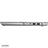ASUS Vivobook Pro M3500QC Ryzen 7 5800H 16GB 1TB SSD 4GB(RTX 3050) FHD(OLED) Laptop - 8