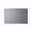 Lenovo IdeaPad Slim 3 15AMN8 Athlon 7120U 8GB 1TB SSD AMD Graphics FHD 15.6 Inch Laptop - 7