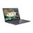 Acer Aspire 5 A515 Core i7 13620H 16GB 512GB SSD Intel Graphic FHD 15.6 Inch Laptop - 3