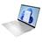 HP ENVY 16 H1053DX Core i7 13700H 32GB 512GB SSD 8GB RTX 4060 16 Inches QHD Laptop - 2