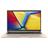 ASUS VivoBook 15 M1502QA Ryzen 5 5600H 16GB 512GB SSD VEGA FHD IPS Laptop - 6