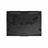 ASUS TUF Gaming A15 FA506NC Ryzen 5 7535HS 8GB 512GB SSD 4GB RTX 3050 15.6 Inches Full HD Laptop - 9