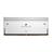 Corsair Dominator Titanium 32GB Dual 6600MHz CL32 White Desktop Ram - 4