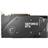 MSI GeForce RTX 3060 VENTUS 2X 12G OC Graphics Card - 4