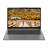 Lenovo Ideapad 3 IP 3 Ryzen 3 5300U 8GB 1TB 128GB SSD Vega6 FHD Laptop - 2