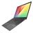 ASUS VivoBook K513EP Core i7 1165G7 12GB 512GB SSD 2GB MX330 Full HD Laptop - 2
