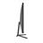 Univo UM-2421 24inch LED IPS Monitor - 9