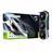 Zotac GAMING GeForce RTX 4090 Trinity OC 24GB White Edition Graphics Card - 2