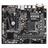 GigaByte H410M S2H V2 LGA 1200 Motherboard - 4
