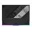 ASUS G814JIR i9 14900HX 16GB 1TB SSD 8GB RTX4070 18 Inch WQXGA 240Hz Gaming Laptop - 9