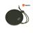 Tazata PALM5 IPX7 portable Speaker - 2