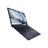ASUS ExpertBook B1502CBA Core i5 1235U 8GB 512GB SSD INTEL UHD 15.6inch Laptop - 3