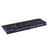 T-Dagger Destroyer T-TGK305 Blue Switch Gaming Mechanical Keyboard - 6