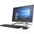 HP All In One 200 G4 EC i5 1235U 8GB 512GB SSD INTEL FHD 21.5 Inch Non Touch - 5