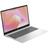 اچ پی  FD0356nia Core i5 1334U 8GB 512GB SSD Intel UHD Graphics  FHD 15.6 Inch  Laptop   - 3