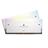 Corsair Dominator Titanium 32GB Dual 6600MHz CL32 White Desktop Ram - 3