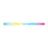 Corsair VENGEANCE RGB AMD EXPO DDR5 64GB 5600MHz CL40 Dual Channel Ram - 7