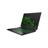 اچ پی  Pavilion 15 EC2345NW Ryzen 7 5800H 16GB 1TB SSD RTX3050 4GB FHD 144Hz Gaming Laptop - 2