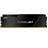AGI Turbo Jet Series 32GB (16GBx2) 6400MHz CL32 Dual Channel Desktop RAM - 4
