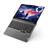 Lenovo Legion 5 Core i7 14650HX 16GB 1TB SSD 8GB GeForce RTX 4070 16.0 Inch Laptop - 5