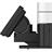 Canon i-SENSYS MF445dw 4-in-1 Multifunction Printer - 3