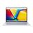ASUS Vivobook 16X K3605ZC Core i5 12500H 16GB 1TB SSD 4GB RTX 3050 16.0 Inch Laptop - 2