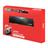 Adata XPG Lancer RGB 32GB (2x16GB) 6400MHz CL32 Dual Channel Computer Ram - 7