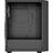 Gamdias AURA GC4 ARGB REAL WALNUT MID-TOWER Case - 3
