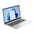 HP FC0003NIA Ryzen5 7520U 8GB 512GB SSD Radeon FHD 15.6 inch Laptop - 3