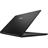 MSI Modern 15 B12MO CORE i7 1255U 16GB 512 SSD Intel Graphics FHD Laptop - 5