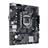 ASUS PRIME H510M-K R.2 LGA 1200 Motherboard - 4