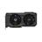 ASUS TUF Gaming GeForce RTX 3050 OC Edition 8GB GDDR6 Graphics Card - 2