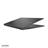 ASUS VivoBook M513UA Ryzen 7 5700U 16GB 512GB SSD AMD FULL HD Laptop - 3