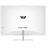 HP Pavilion27 CA1066XT Core i7 12700T 32GB 1TB SSD 4GB RTX3050 FHD Touch All In One - 4