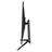 Fater F27-165B2 27Inch Monitor  - 6