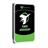 Seagate ST10000NM002G 10TB Exos X16 12Gb/s SAS  Internal Hard Drive - 2