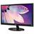 LG 19M38HB-B 19" Monitor  - 3