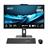 MSI PRO AP272P 14M - Core i3 14100 8GB 1TB SSD Intel Graphics 27 Inch Non Touch 27 Inch All-in-One PC  - 2