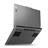 Lenovo LOQ 15ARP9 Ryzen 5 7235HS 12GB 512GB SSD 4GB RTX 3050 Full HD 15.6 Inch Gaming Laptop - 7