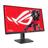 ASUS ROG Strix XG27ACMEG 27 Inch Fast IPS 1ms 260Hz Gaming Monitor - 3