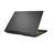 ASUS TUF Gaming FX506HCB Core i5 11400H 8GB 512GB SSD 4GB RTX 3050 Full HD Laptop - 3