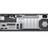HP G3 Core i7-6700 8GB-ddr4 256GB-SSD Intel Stock Mini Case Computer - 6