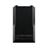 Adata SE900G 512GB External SSD  - 5