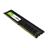 Acer UD100 16GB 3200MHz DDR4 CL22 U-DIMM Single Channel Desktop Ram - 4