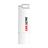 Hiksemi E327C 256GB USB Flash Drive - 2