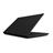ASUS Vivobook X15 Core i7 12700H 16GB 2TB SSD 12GB Arc A730M FHD 15.6 Inch Laptop - 5