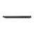 ASUS Vivobook S 14 Flip OLED TP3402ZA - Core i7 12700H 32GB 1TB Intel Graphics 14.0 Inch Laptop - 9