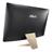 ASUS V241EAK Core i5-1135G7 8GB 512GB SSD SSD Intel All-in-One PC - 5