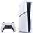 Sony PlayStation 5 Slim Console 1TB Region 2016A Europe With Dual Controller and Charging Stand Console - 2